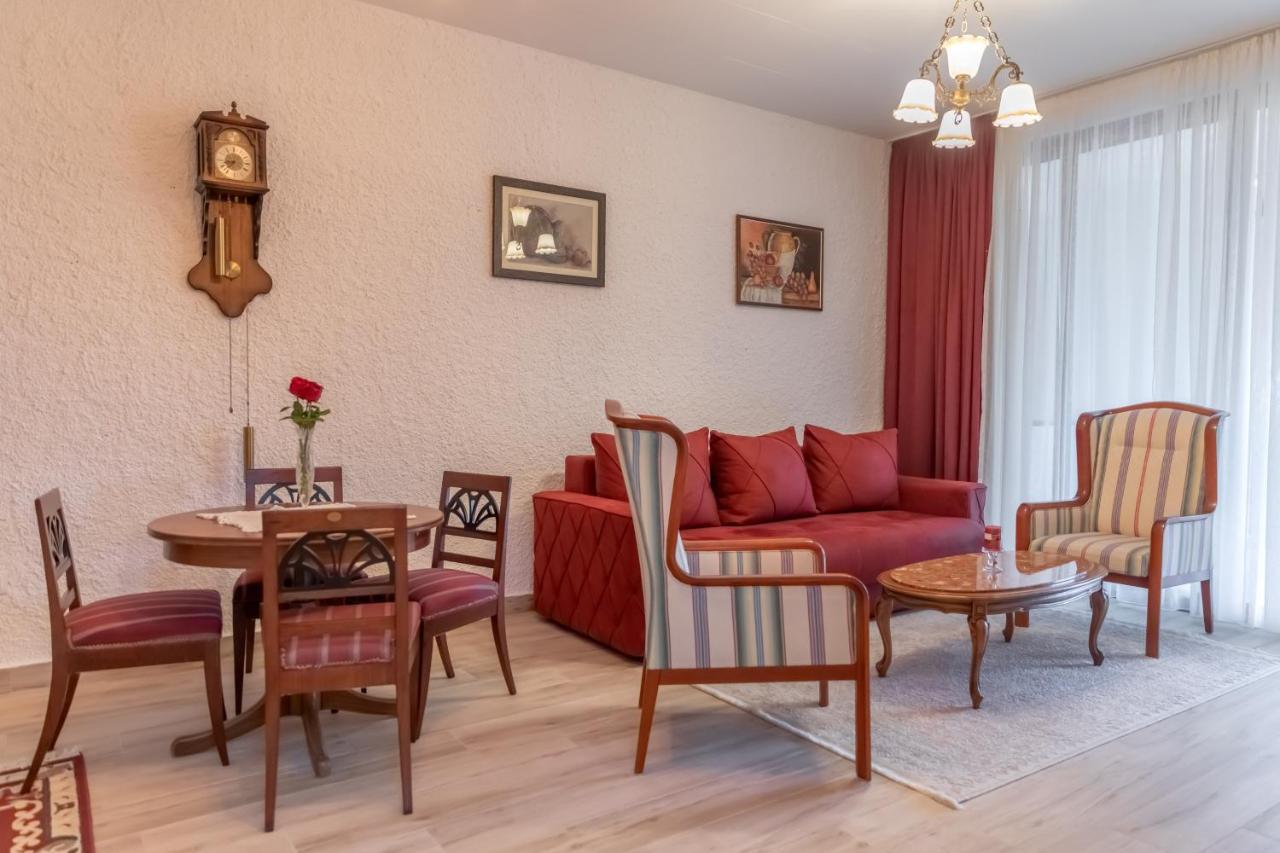 Apartments And Winery Djukovic Virpazar Exterior foto